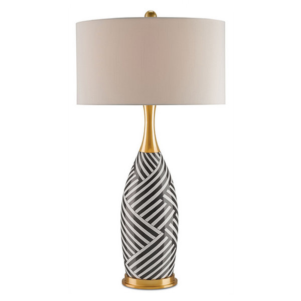 TL 112 Table Lamp