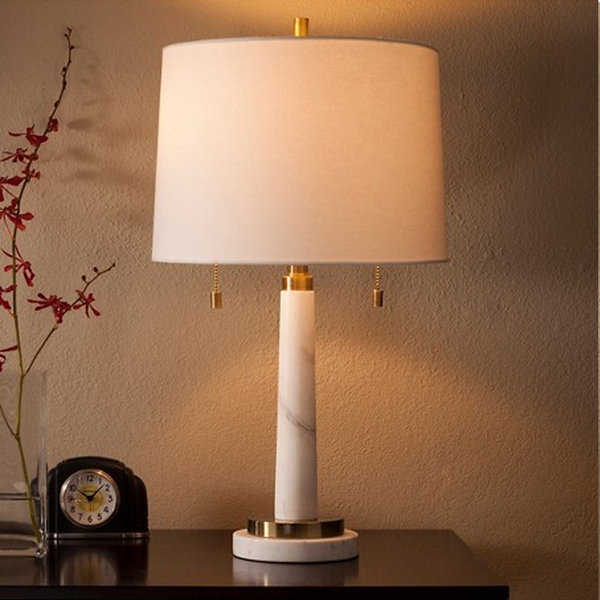 TL 111 Table Lamp