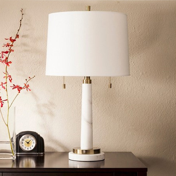 TL 111 Table Lamp
