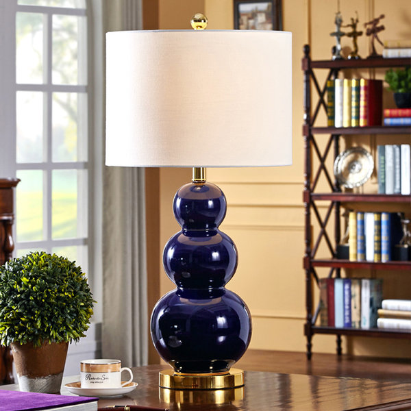TL 110 Table Lamp