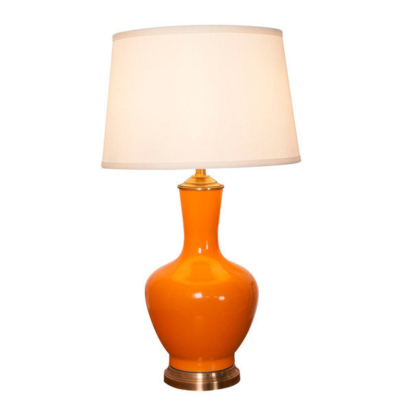 TL 109 Table Lamp
