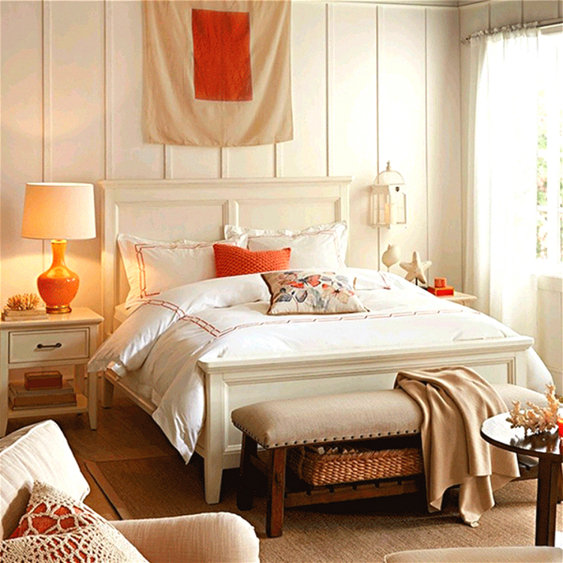 TL 109 Table Lamp