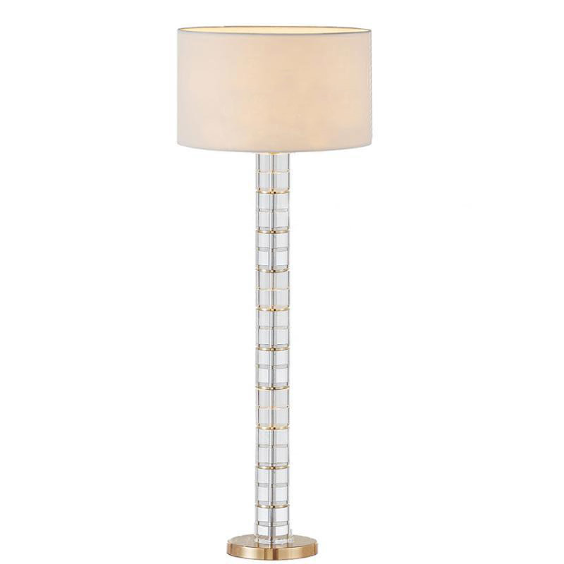 TL 108 Standing Lamp