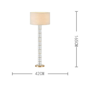 TL 108 Standing Lamp