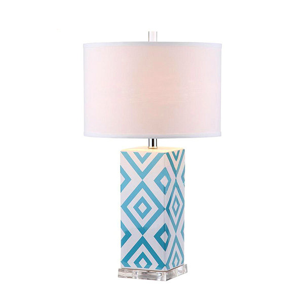 TL 106 Table Lamp