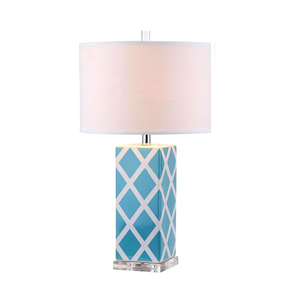 TL 105 Table Lamp