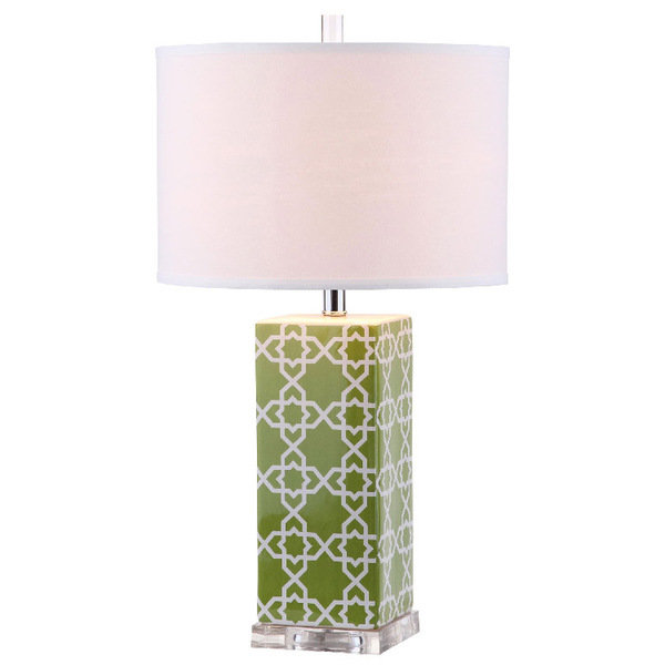 TL 104 Table Lamp