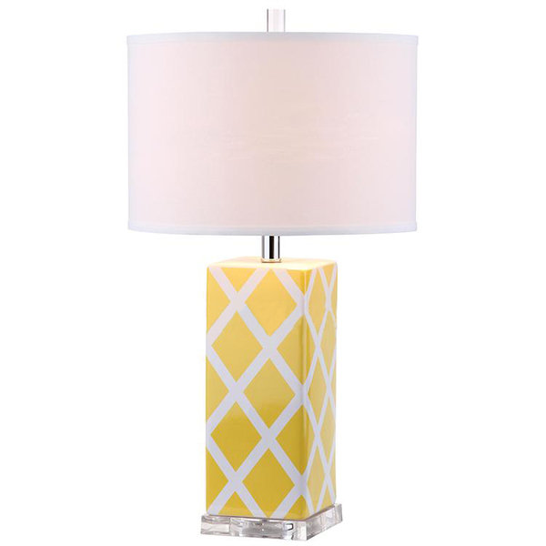 TL 103 Table Lamp
