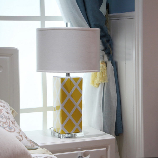 TL 103 Table Lamp