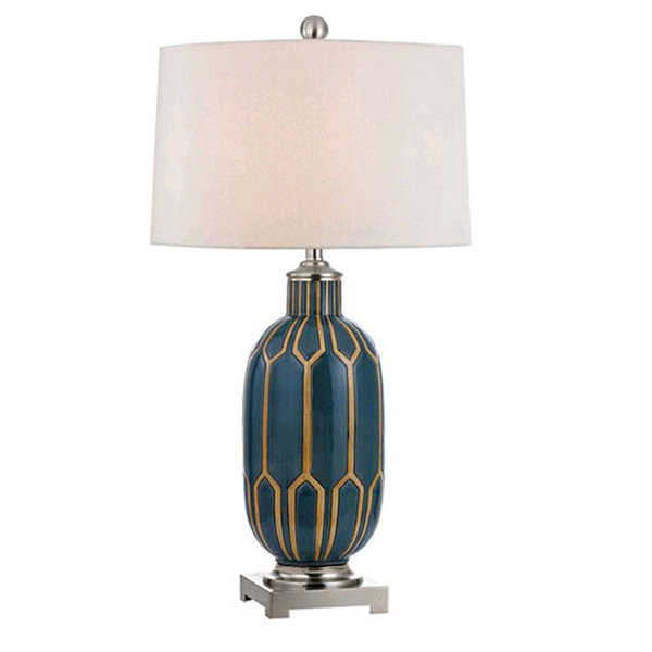TL 101 Table Lamp
