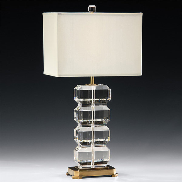 TL 100 Table Lamp