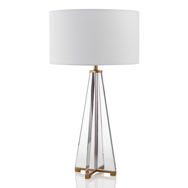 TL 098 Table Lamp