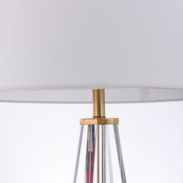 TL 098 Table Lamp