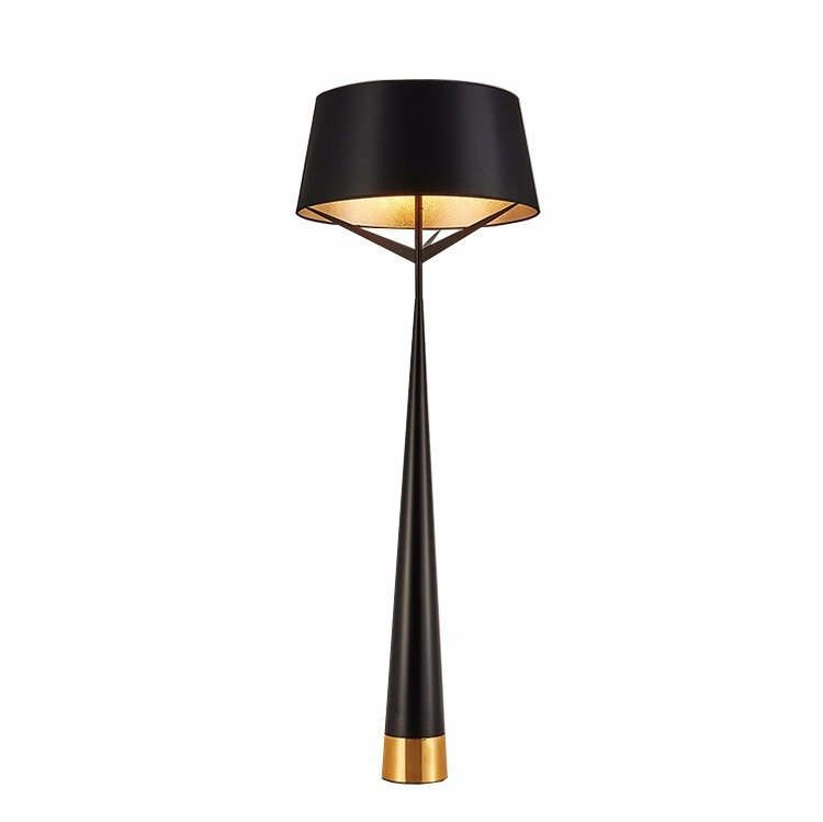 TL 097 Standing Lamp