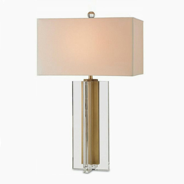 TL 096 Table Lamp