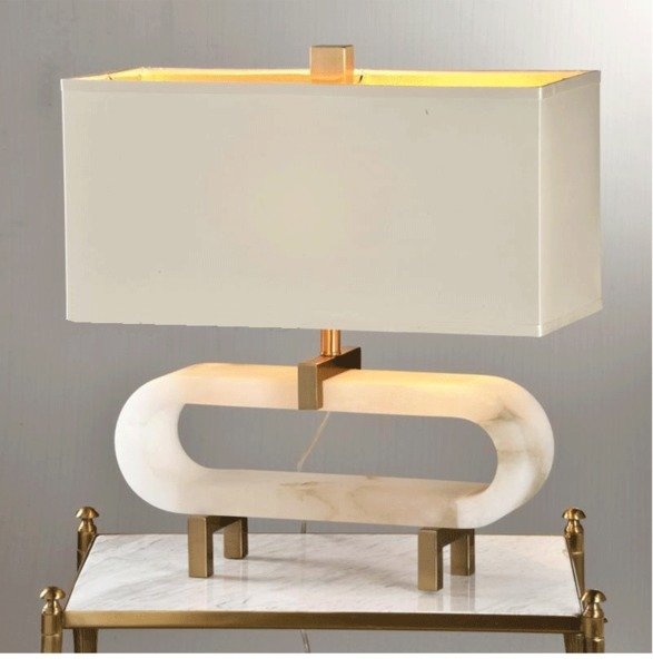 TL 095 Table Lamp