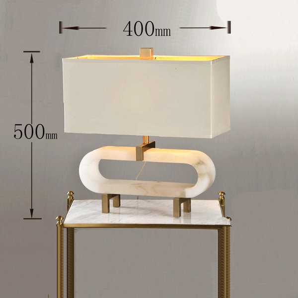 TL 095 Table Lamp