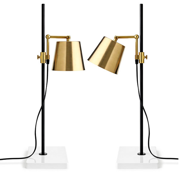 TL 094 Table Lamp