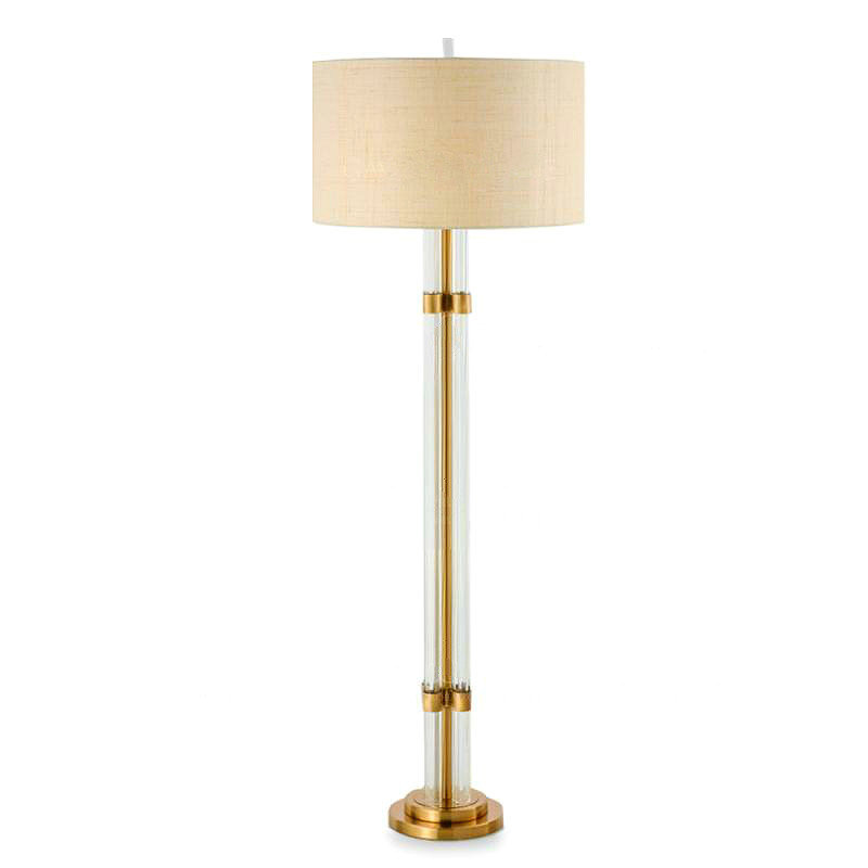 TL 093 Standing Lamp