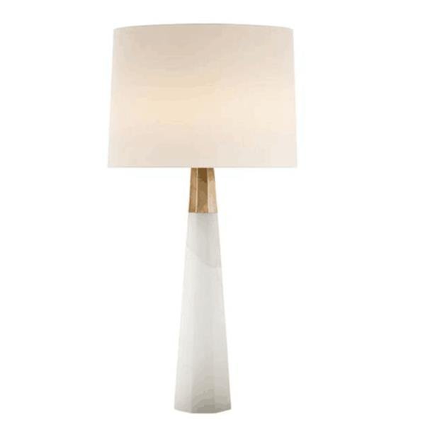 TL 092 Table Lamp