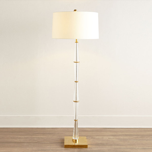 TL 088 Standing Lamp