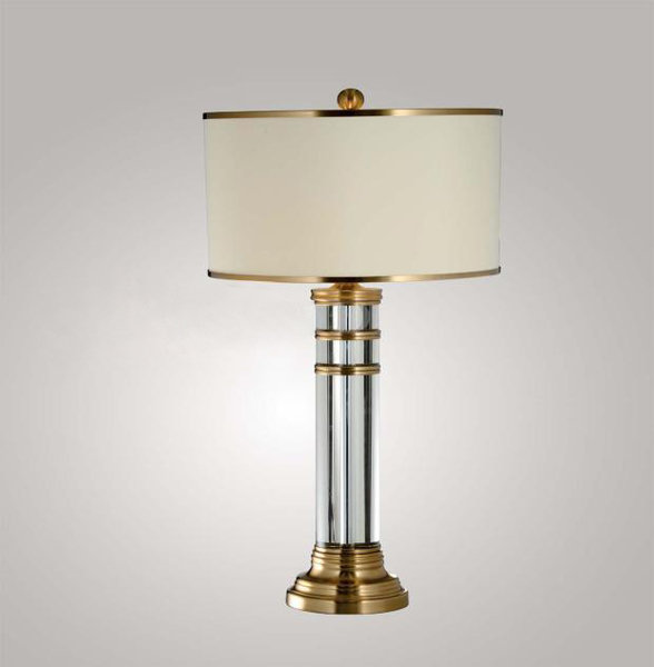 TL 087 Table Lamp