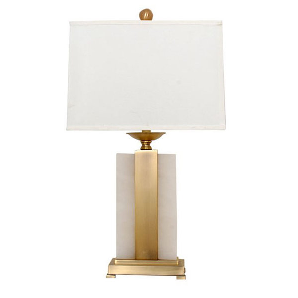 TL 086 Table Lamp