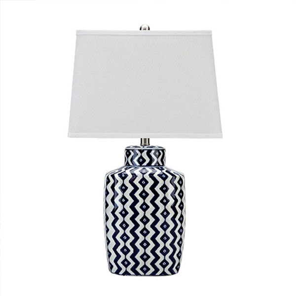 TL 085 Table Lamp