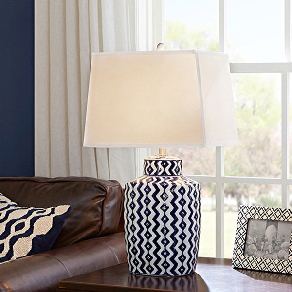 TL 085 Table Lamp