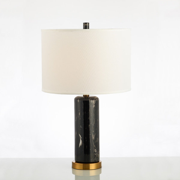 TL 084 Table Lamp
