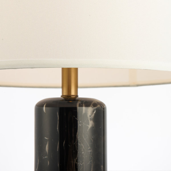 TL 084 Table Lamp