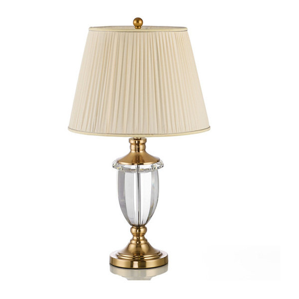 TL 083 Table Lamp