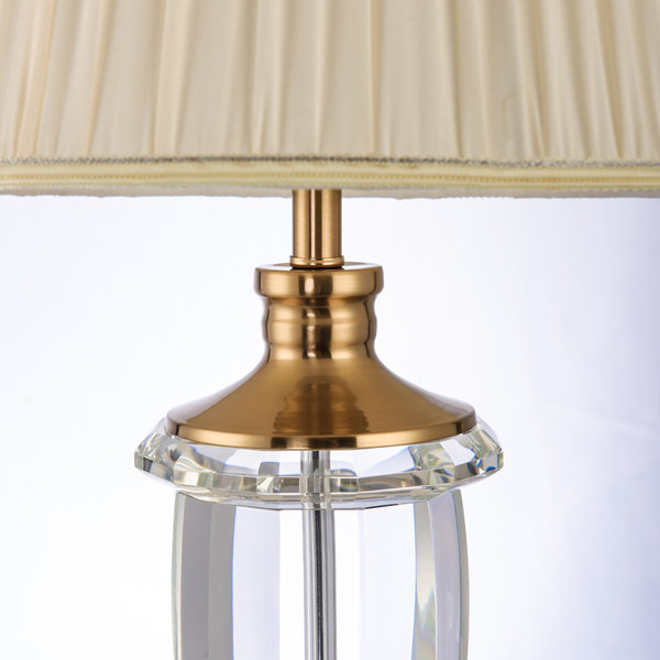 TL 083 Table Lamp