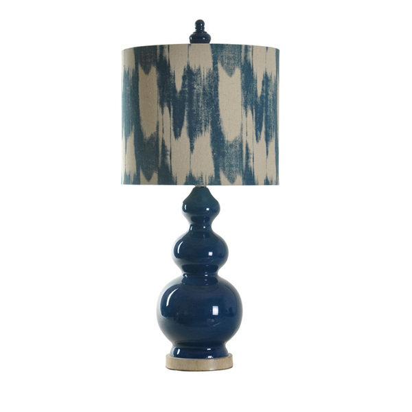 TL 081 Table Lamp