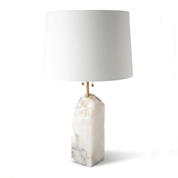 TL 080 Table Lamp