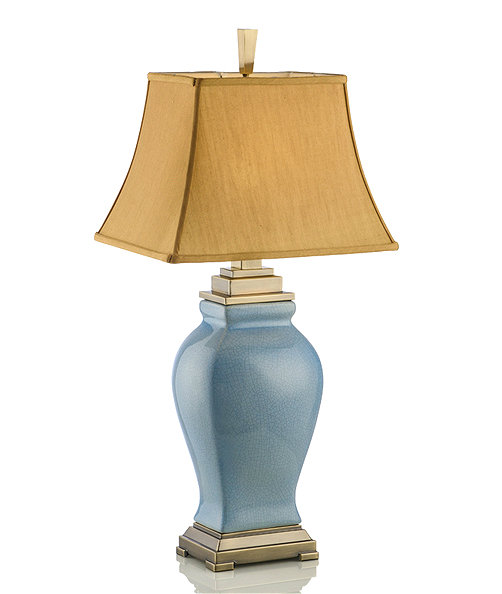 TL 079 Table Lamp