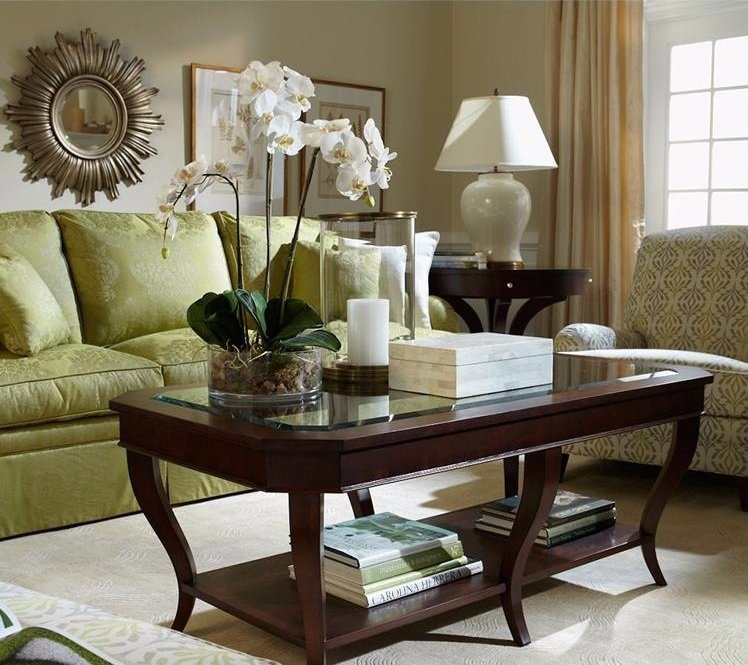 TL 078 Table Lamp