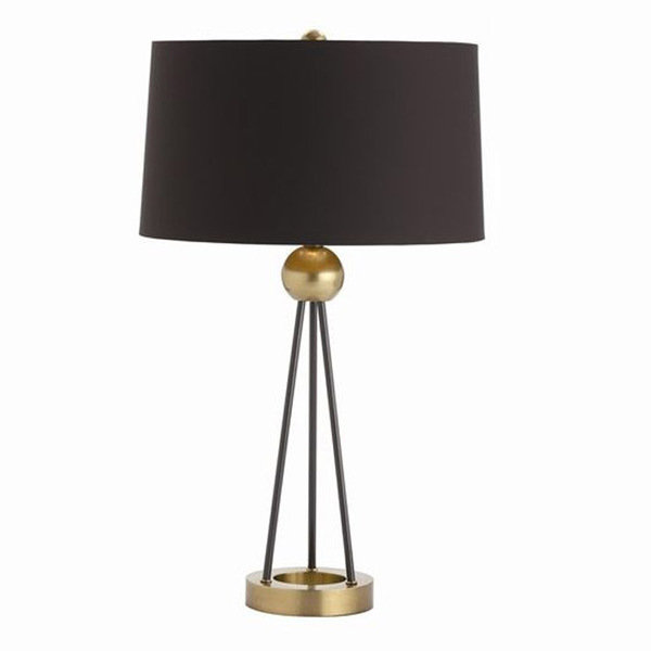 TL 074 Table Lamp