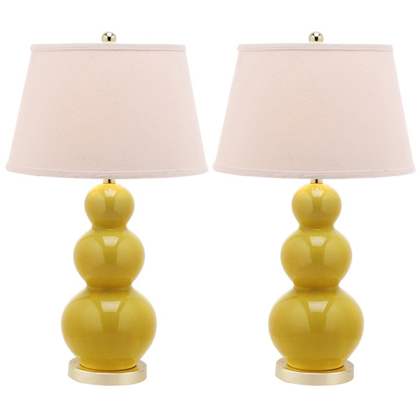 TL 073 Table Lamp