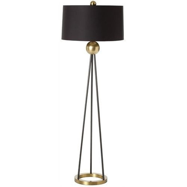 TL 068 Standing Lamp