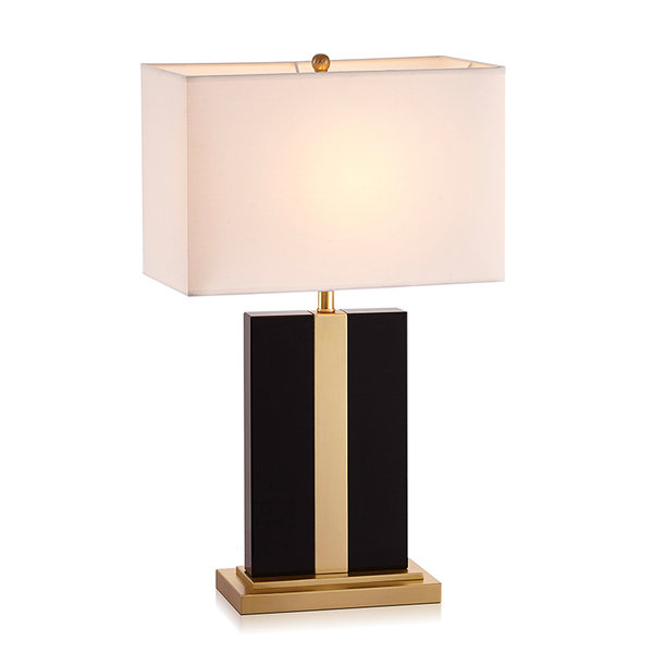 TL 066 Table Lamp