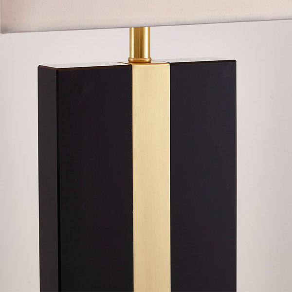TL 066 Table Lamp