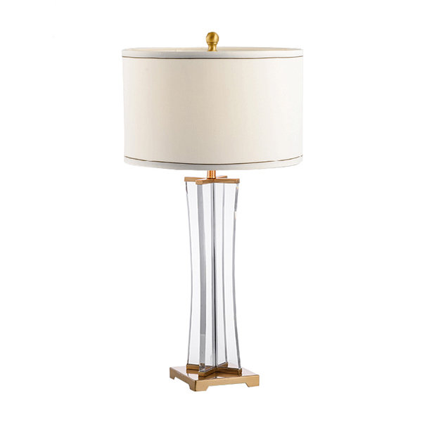 TL 065 Table Lamp