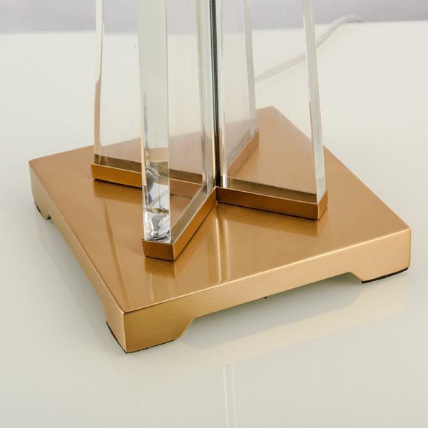 TL 065 Table Lamp