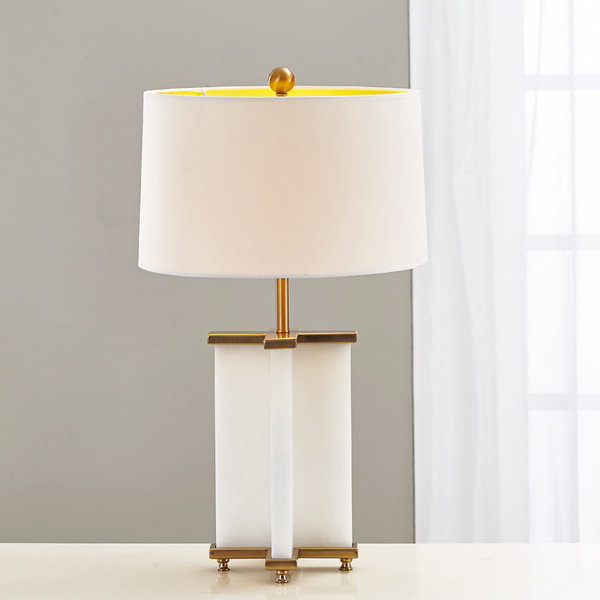 TL 064 Table Lamp