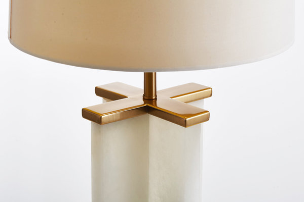 TL 064 Table Lamp