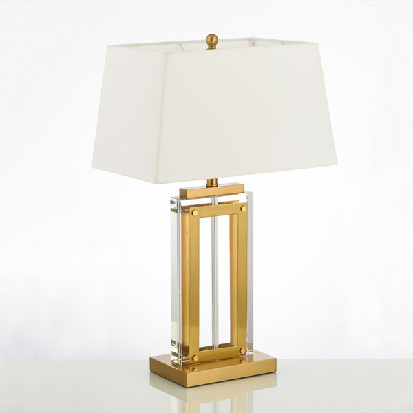 TL 063 Table Lamp