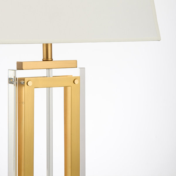TL 063 Table Lamp