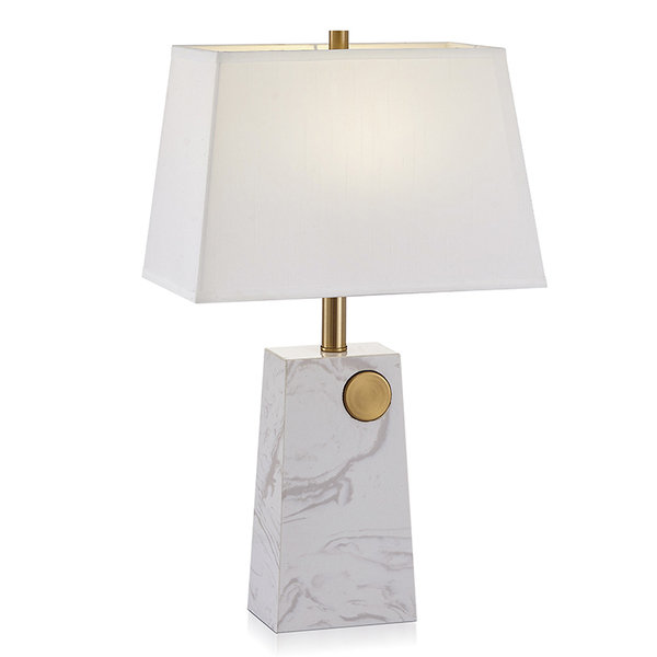 TL 062 Table Lamp