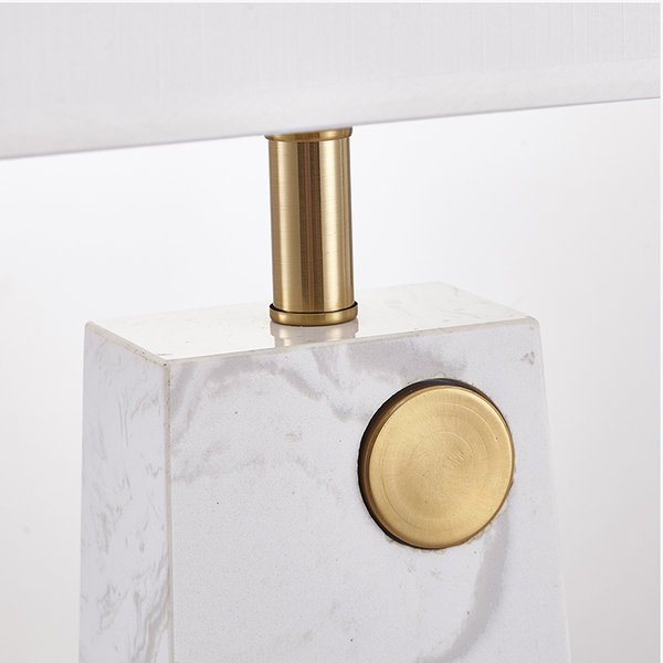 TL 062 Table Lamp